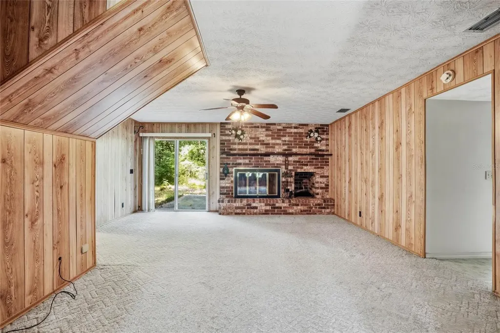 2406 Elbow Road Orange Park FL 32073