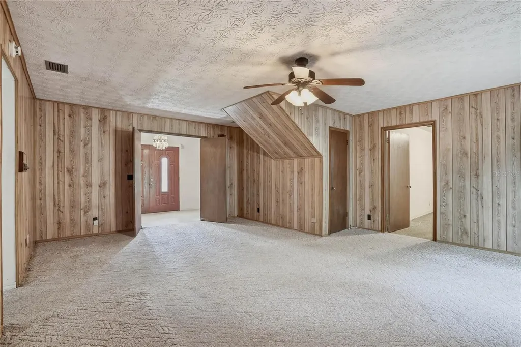 2406 Elbow Road Orange Park FL 32073