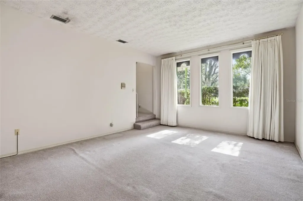 2406 Elbow Road Orange Park FL 32073