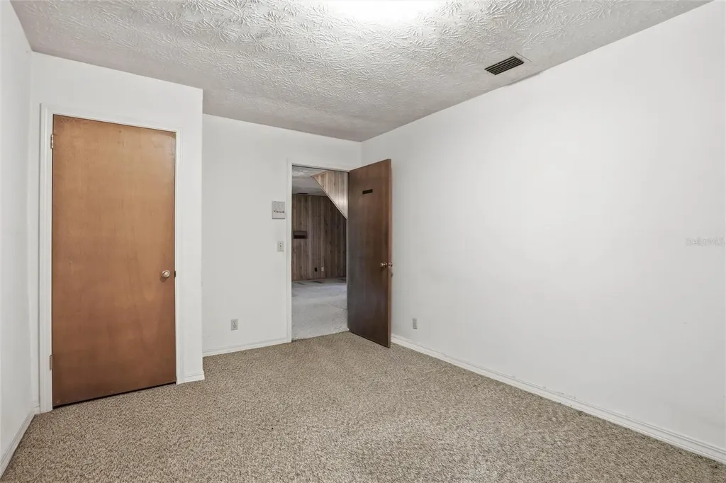 2406 Elbow Road Orange Park FL 32073