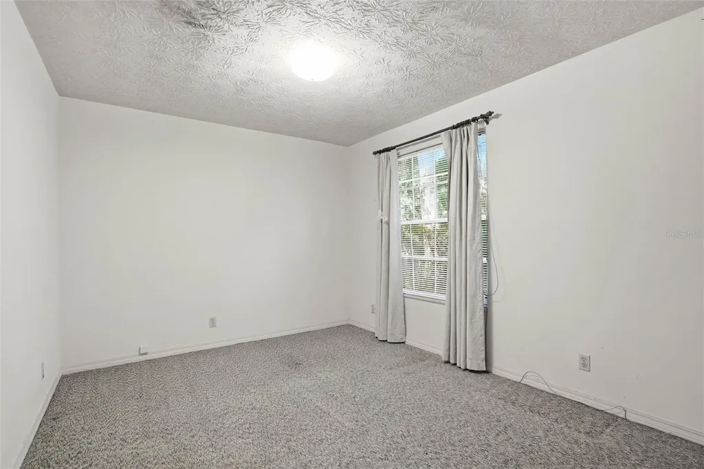 2406 Elbow Road Orange Park FL 32073