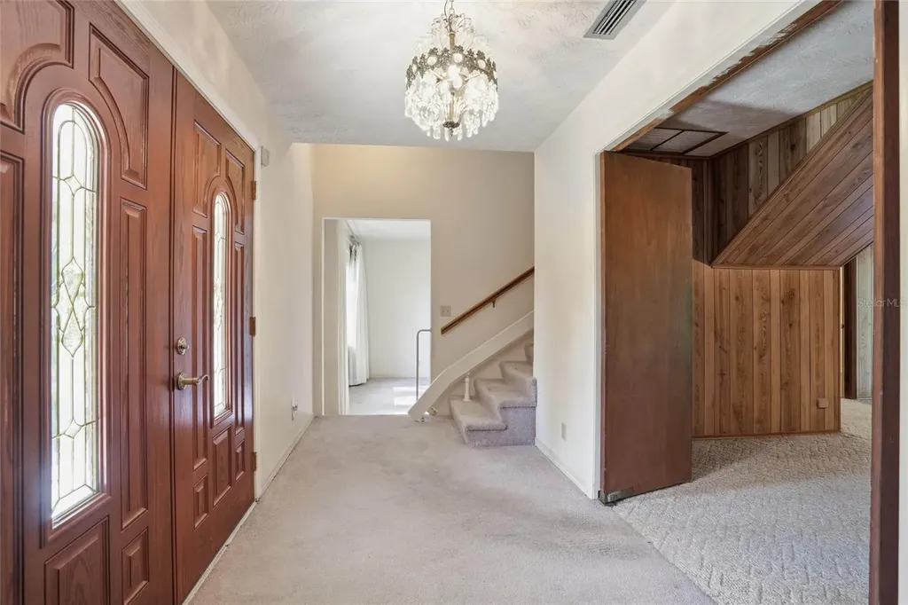 2406 Elbow Road Orange Park FL 32073