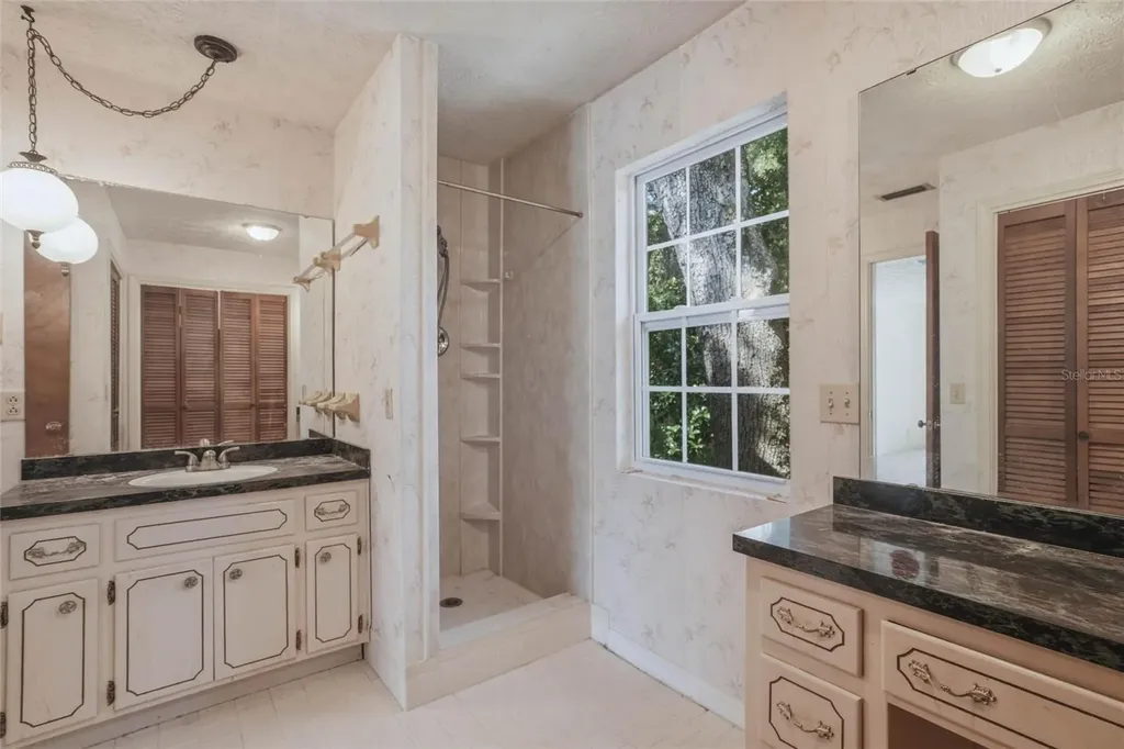 2406 Elbow Road Orange Park FL 32073