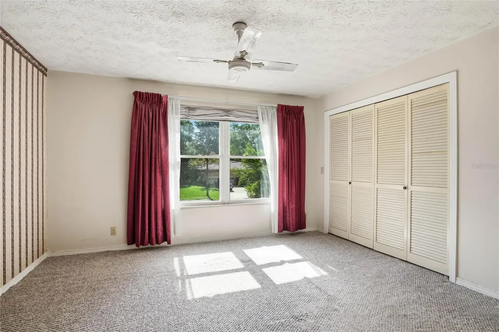2406 Elbow Road Orange Park FL 32073
