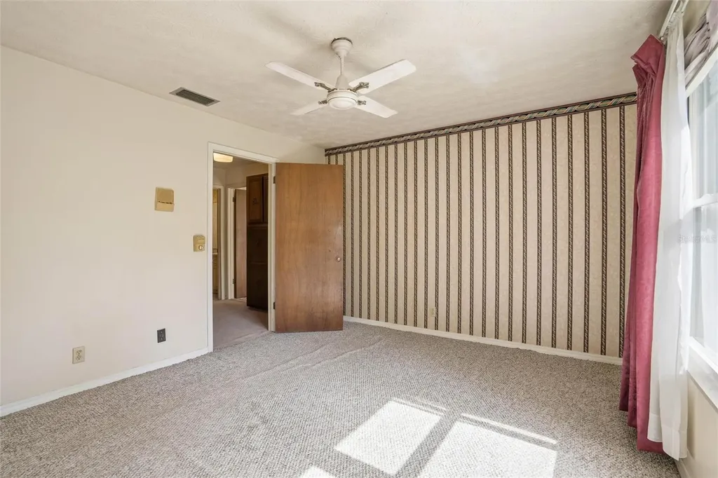 2406 Elbow Road Orange Park FL 32073