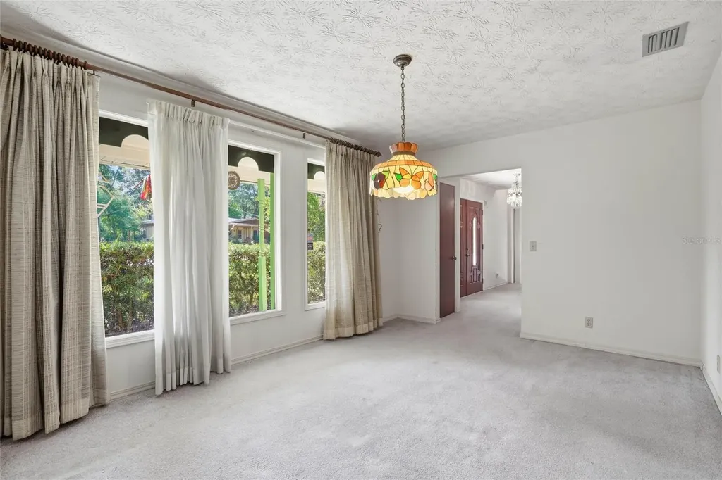 2406 Elbow Road Orange Park FL 32073