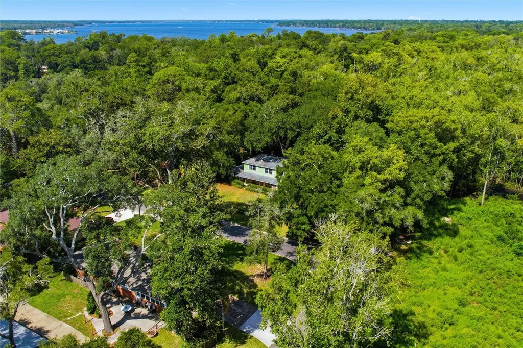 2406 Elbow Road Orange Park FL 32073