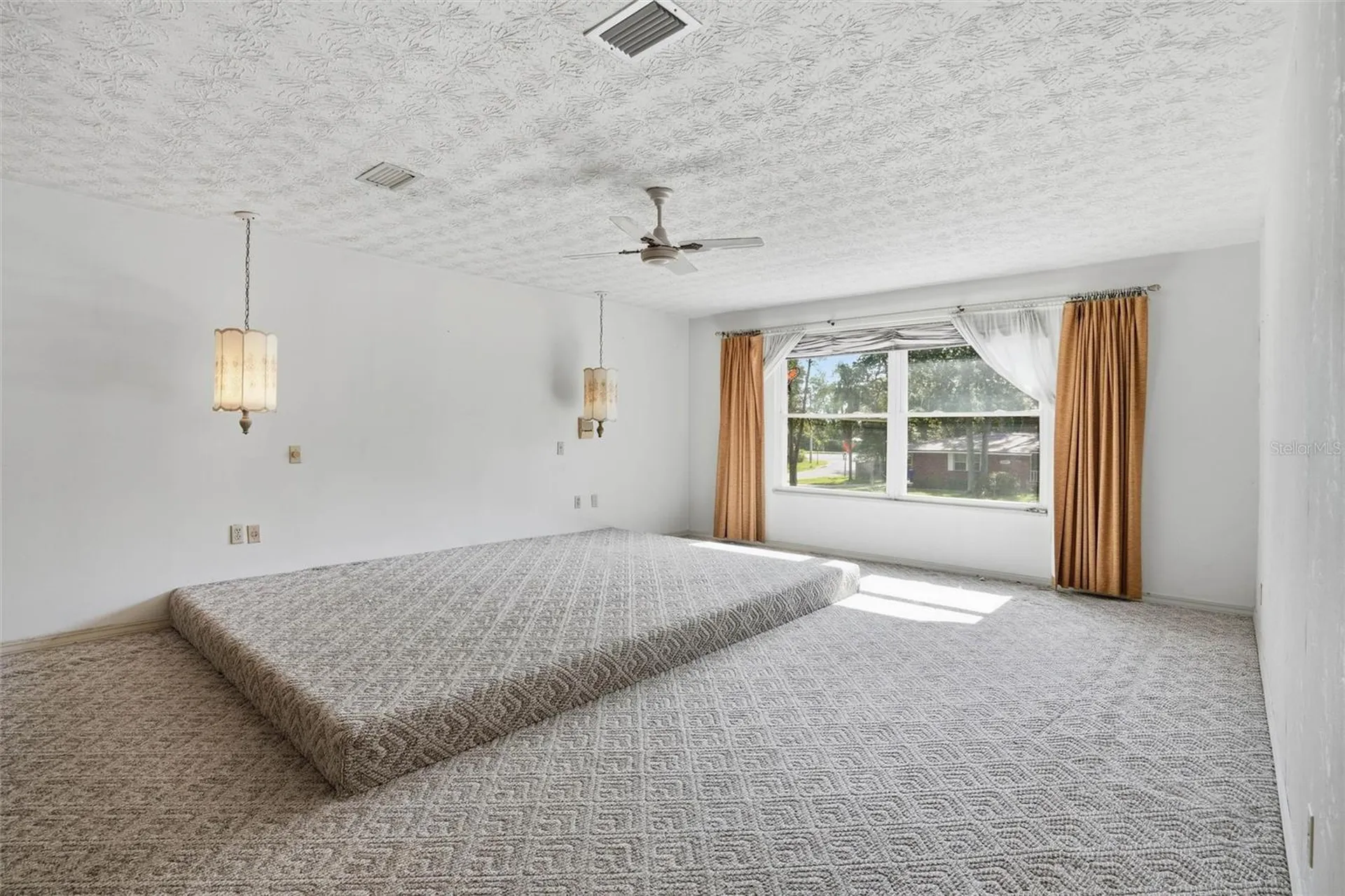 2406 Elbow Road Orange Park FL 32073
