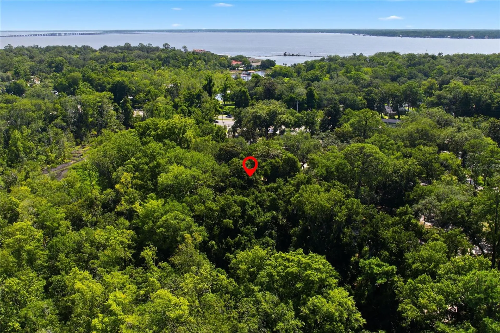 2406 Elbow Road Orange Park FL 32073