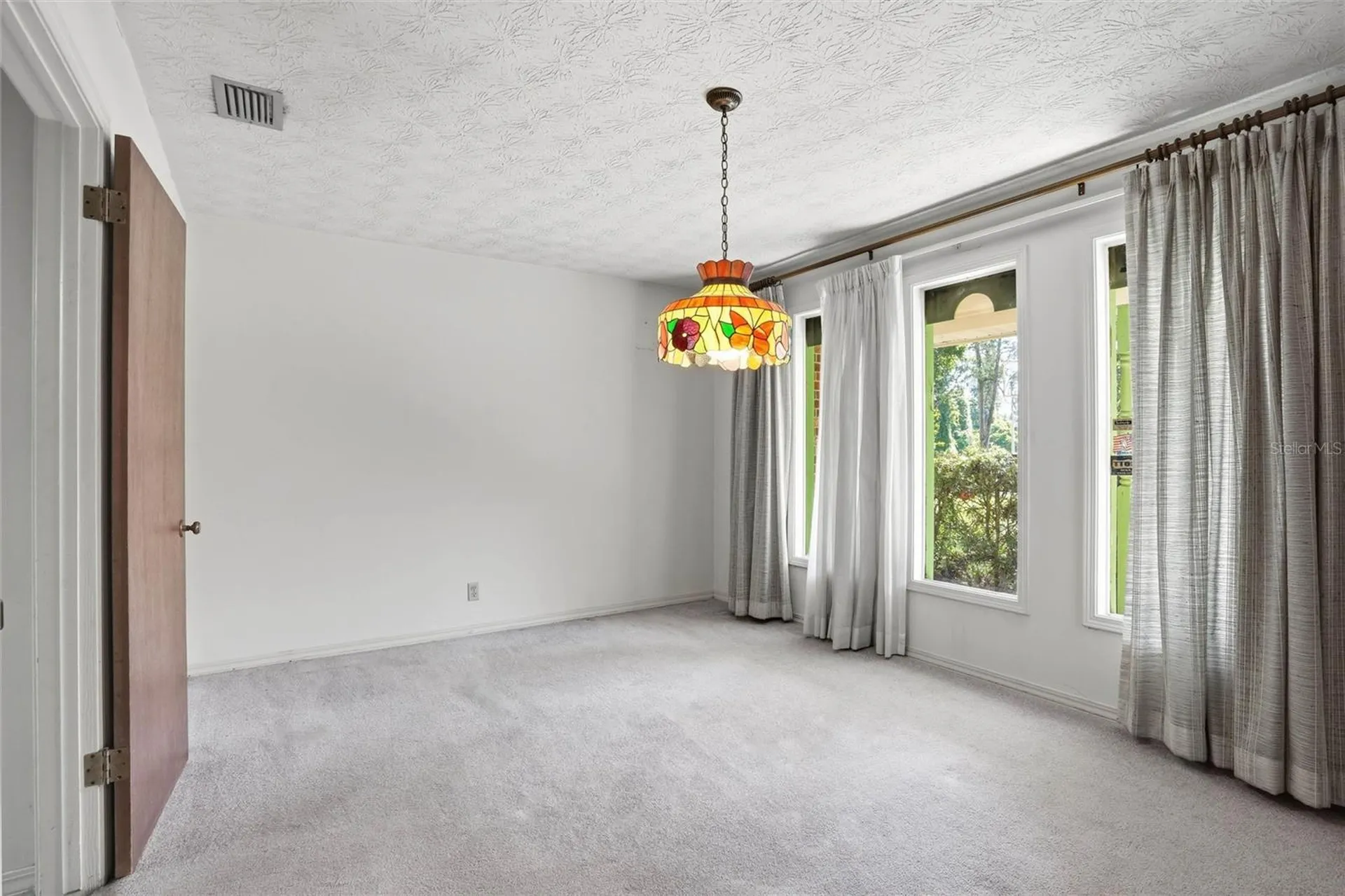 2406 Elbow Road Orange Park FL 32073