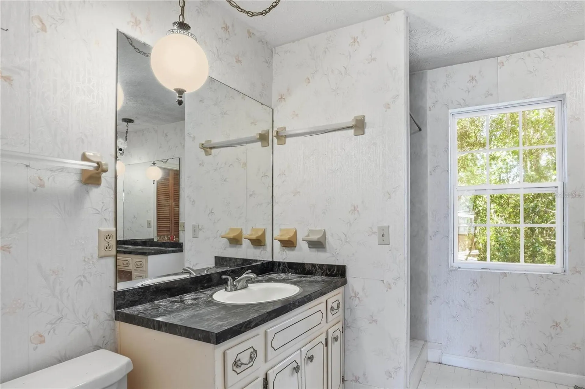 2406 Elbow Road Orange Park FL 32073
