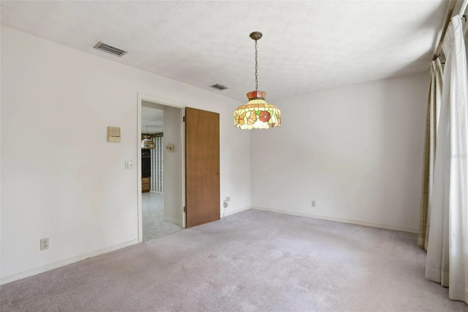 2406 Elbow Road Orange Park FL 32073