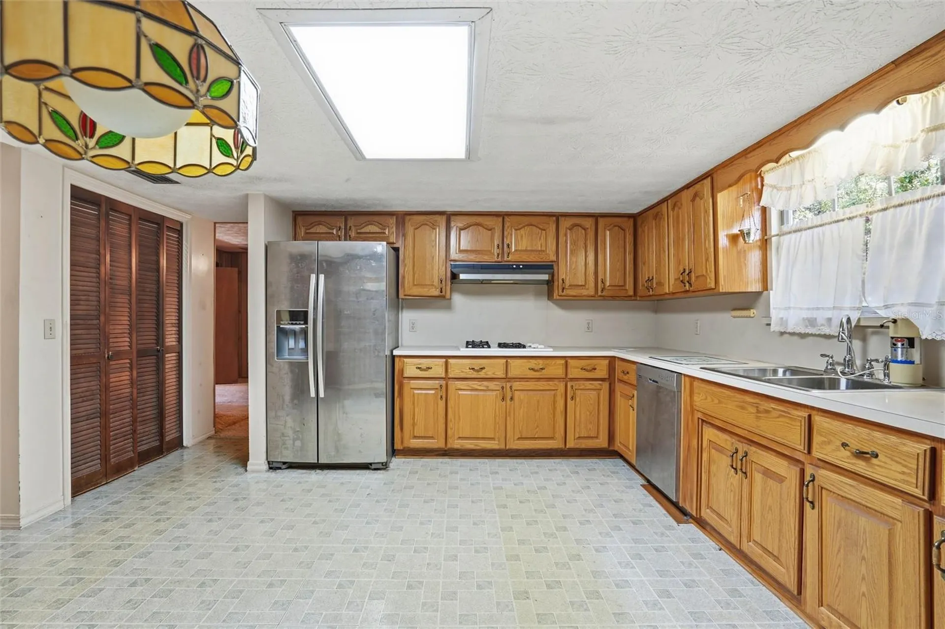 2406 Elbow Road Orange Park FL 32073