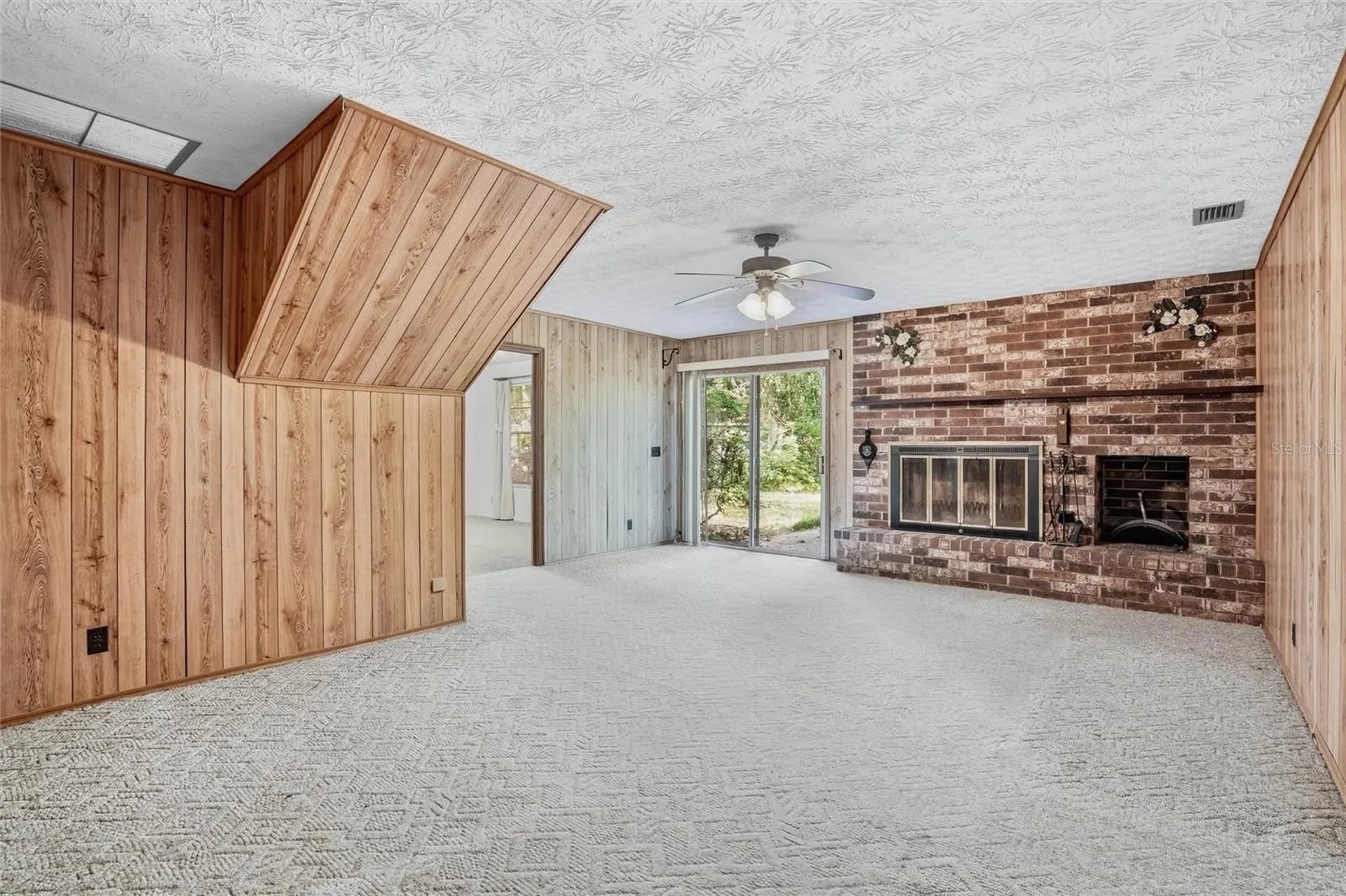 2406 Elbow Road Orange Park FL 32073