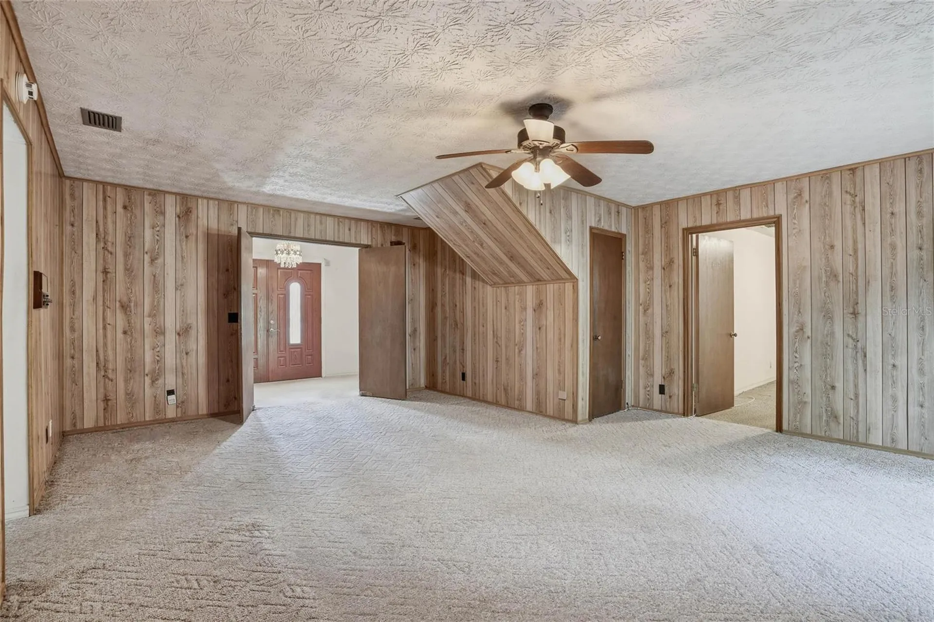 2406 Elbow Road Orange Park FL 32073