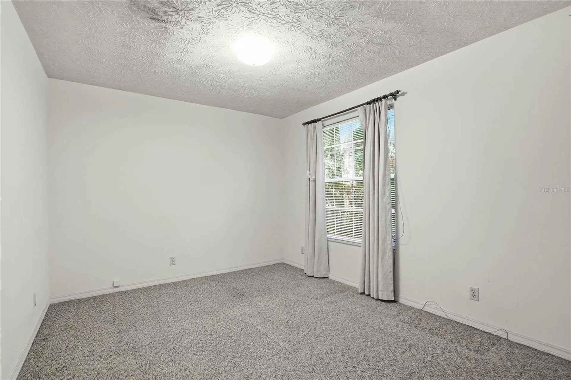 2406 Elbow Road Orange Park FL 32073