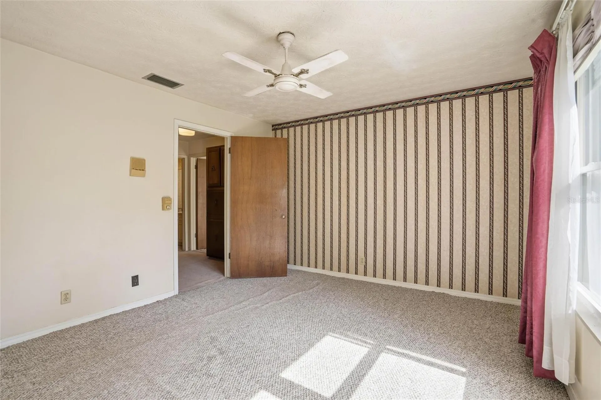 2406 Elbow Road Orange Park FL 32073