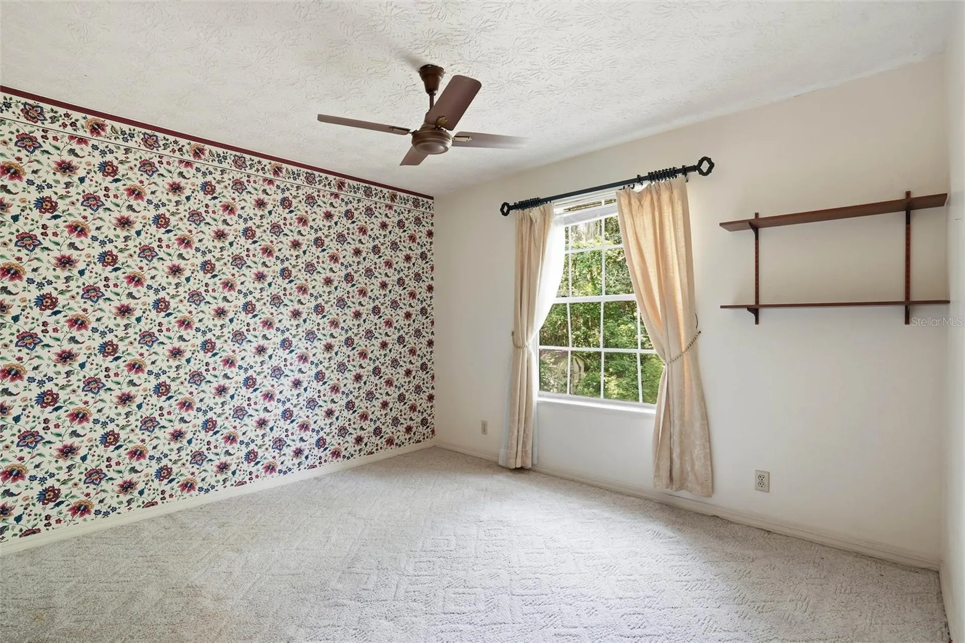 2406 Elbow Road Orange Park FL 32073