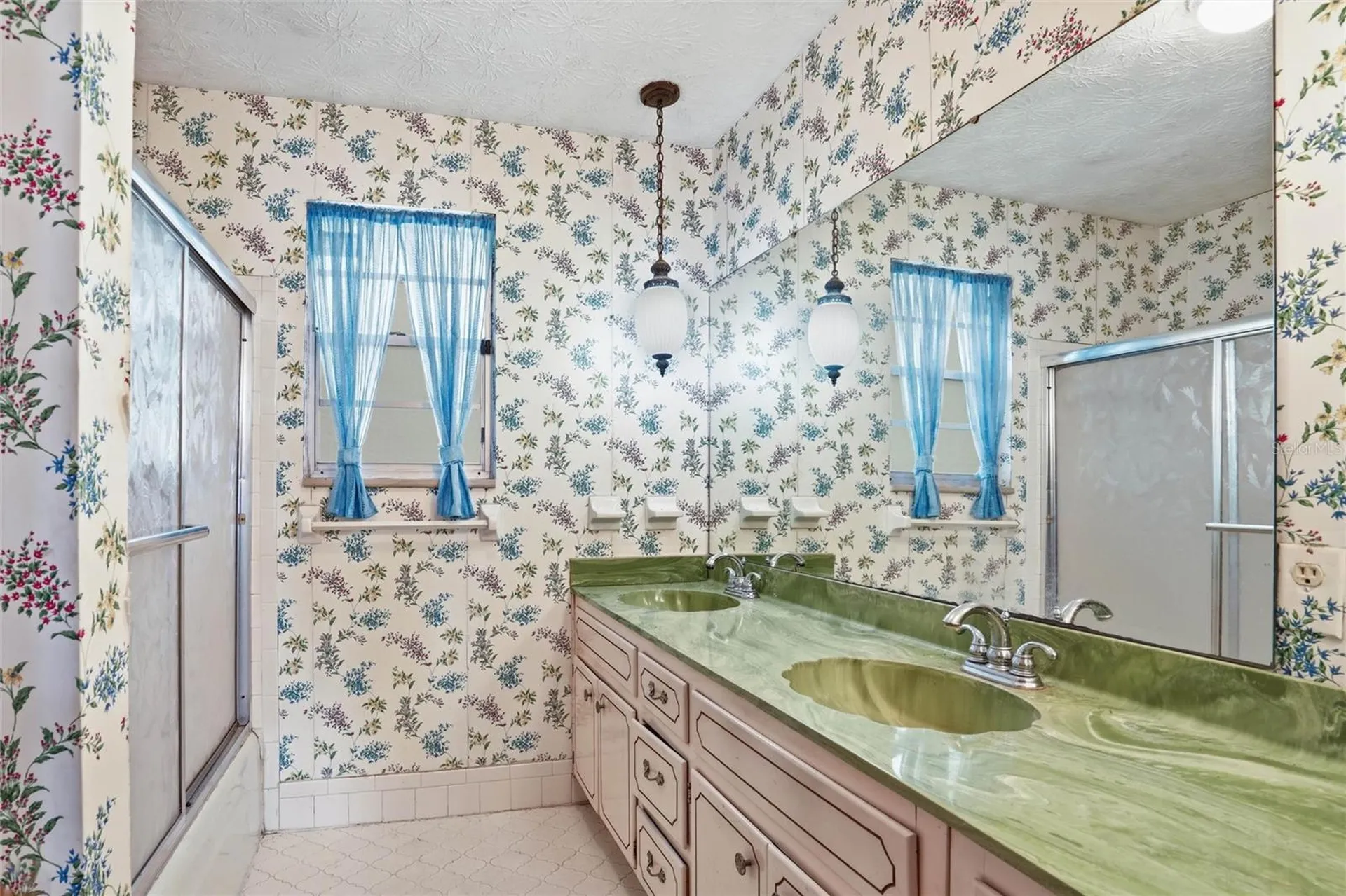 2406 Elbow Road Orange Park FL 32073