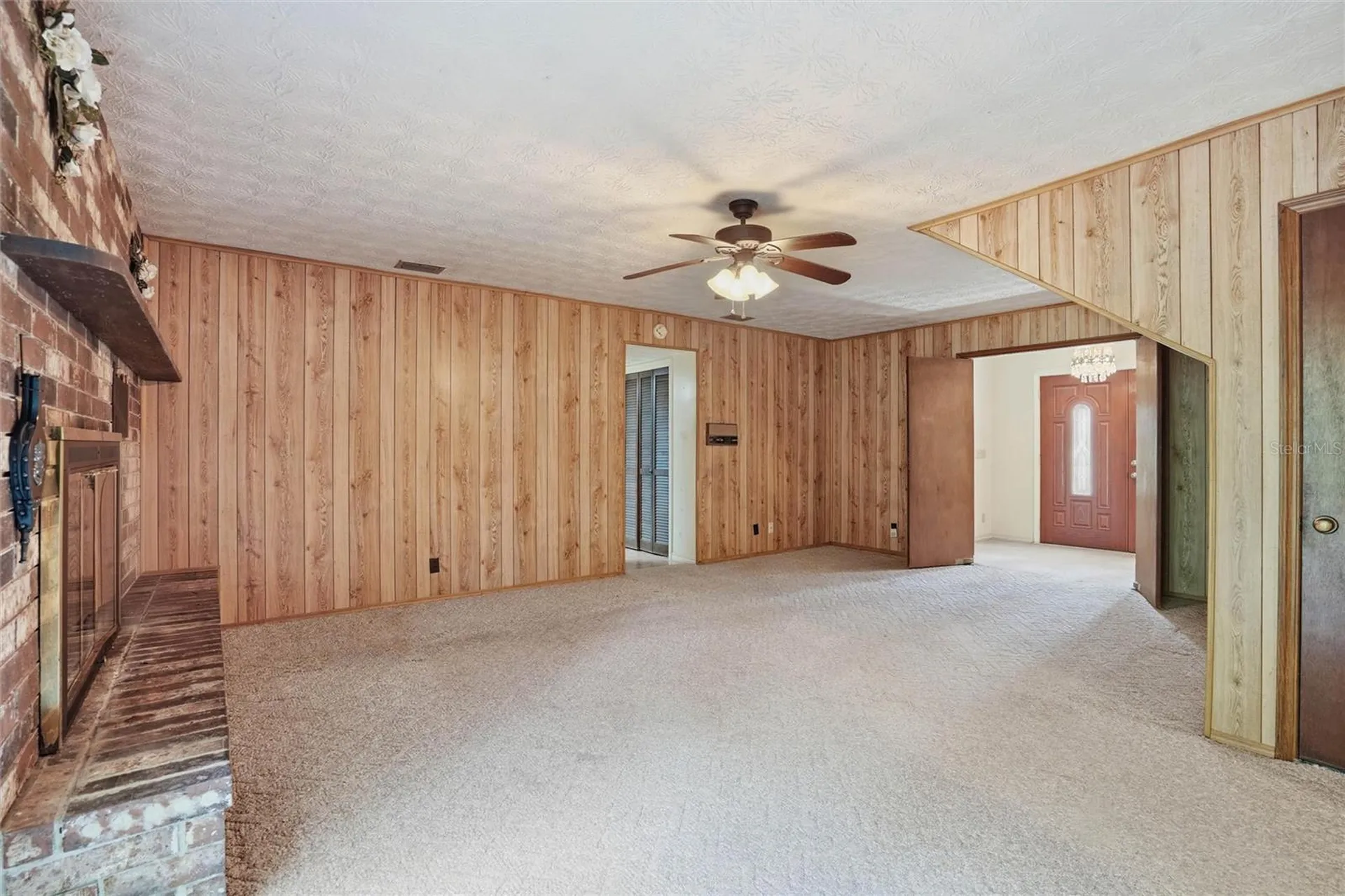 2406 Elbow Road Orange Park FL 32073