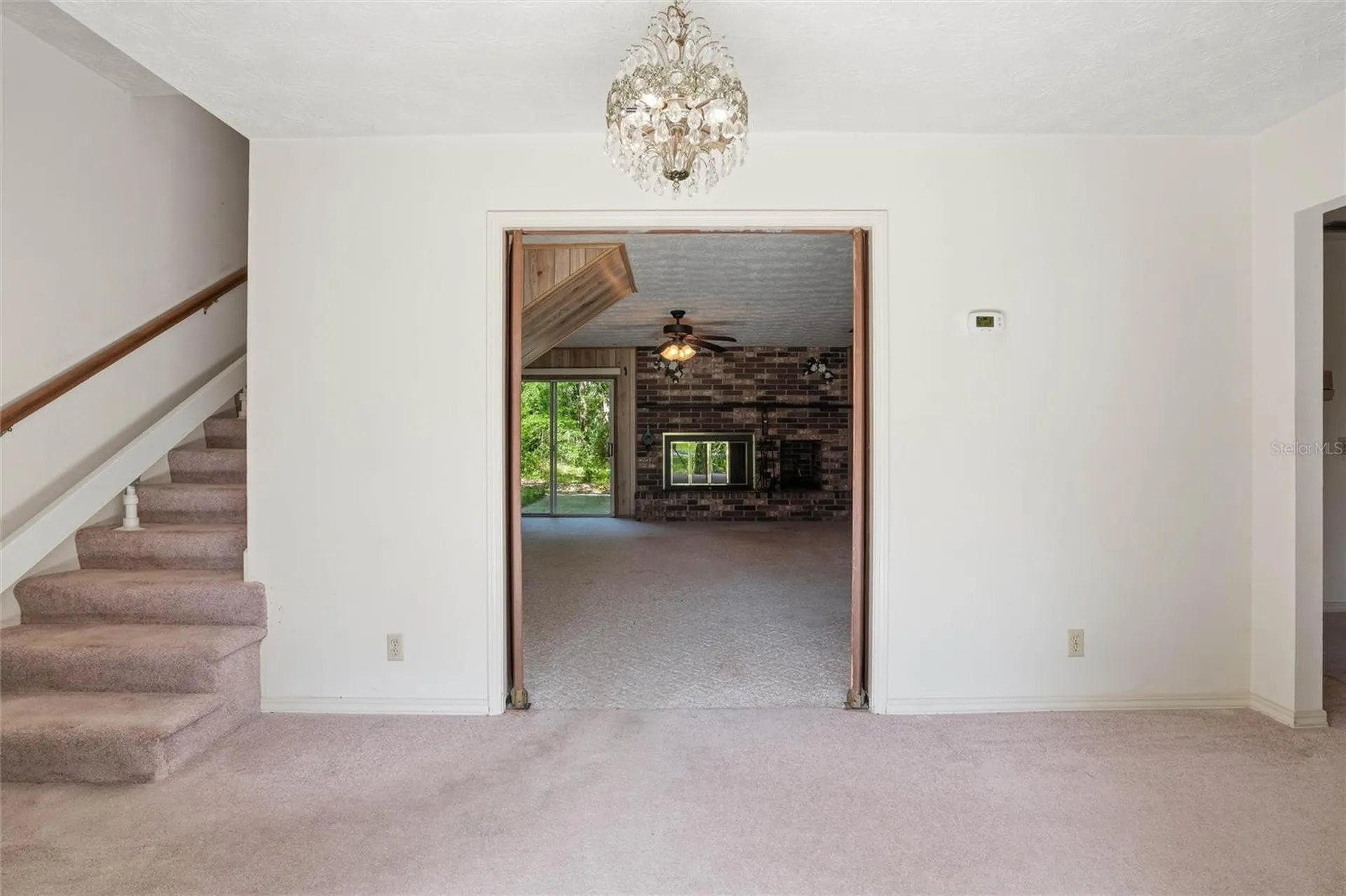 2406 Elbow Road Orange Park FL 32073