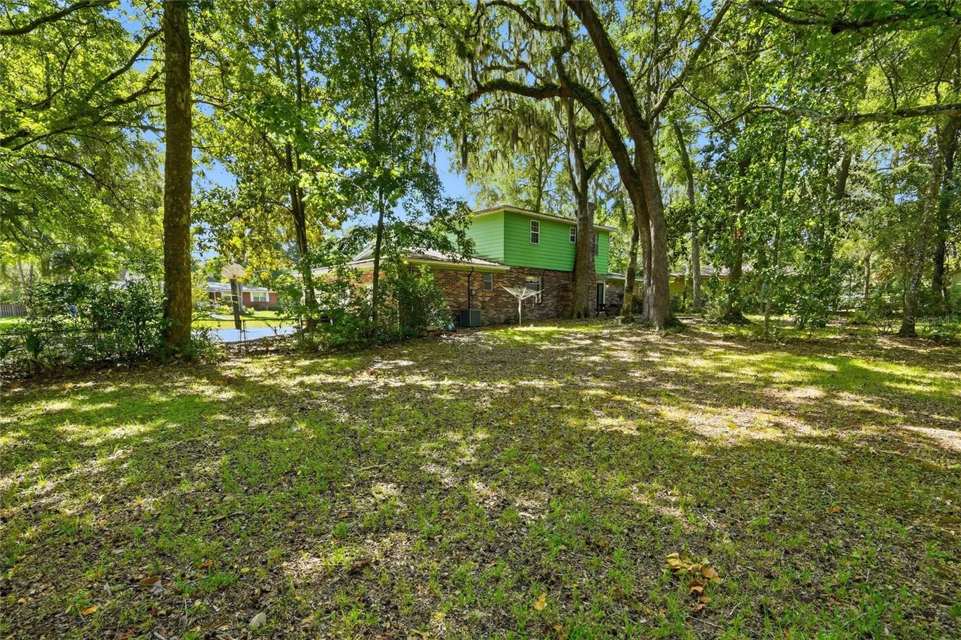 2406 Elbow Road Orange Park FL 32073