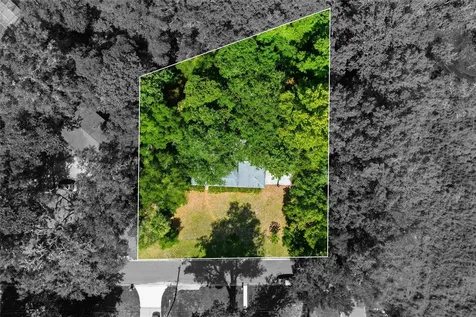 2406 Elbow Road Orange Park FL 32073