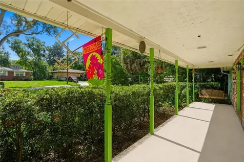 2406 Elbow Road Orange Park FL 32073