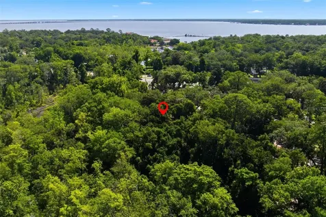 2406 Elbow Road Orange Park FL 32073