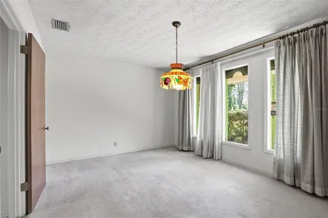 2406 Elbow Road Orange Park FL 32073