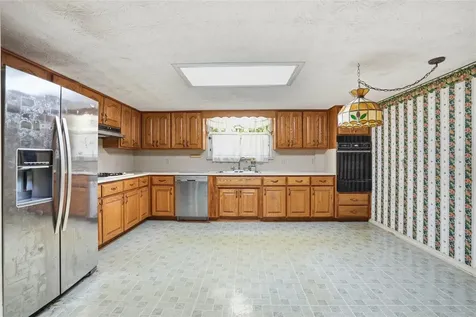 2406 Elbow Road Orange Park FL 32073
