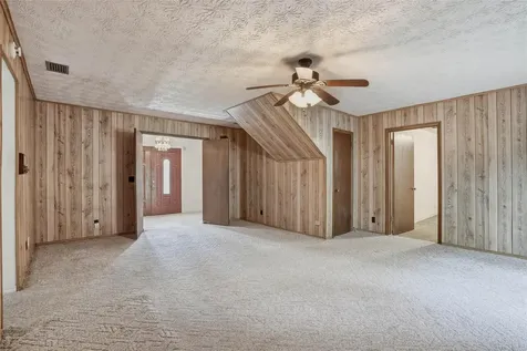 2406 Elbow Road Orange Park FL 32073
