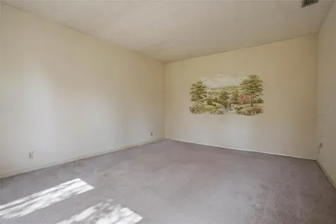 2406 Elbow Road Orange Park FL 32073