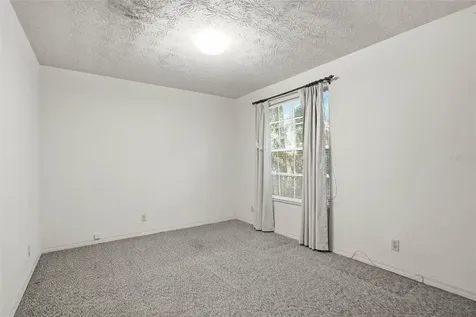 2406 Elbow Road Orange Park FL 32073