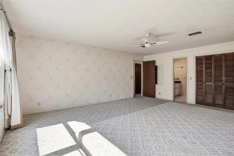 2406 Elbow Road Orange Park FL 32073