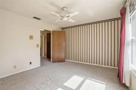 2406 Elbow Road Orange Park FL 32073