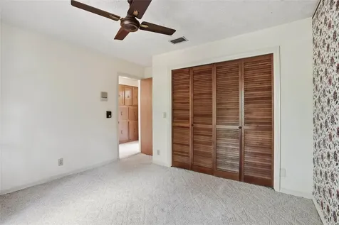 2406 Elbow Road Orange Park FL 32073