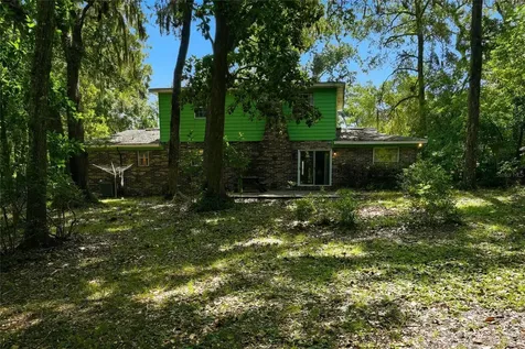 2406 Elbow Road Orange Park FL 32073