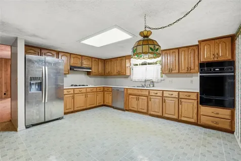 2406 Elbow Road Orange Park FL 32073