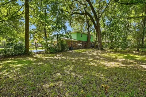 2406 Elbow Road Orange Park FL 32073