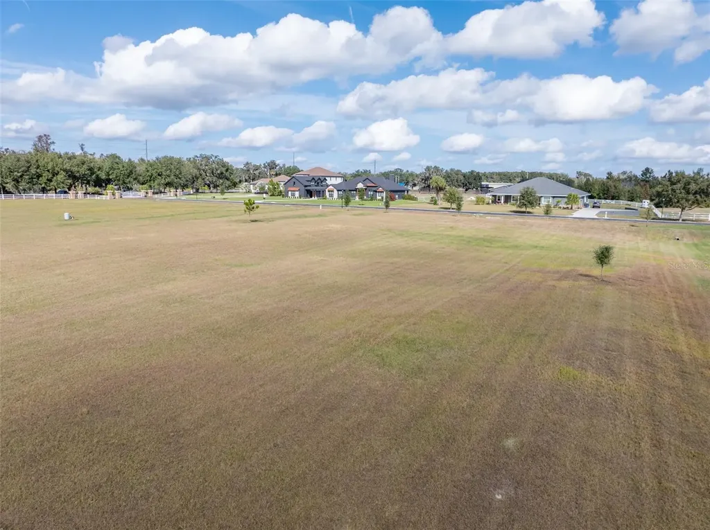 103 Alafia Estates Lane Plant City FL 33567