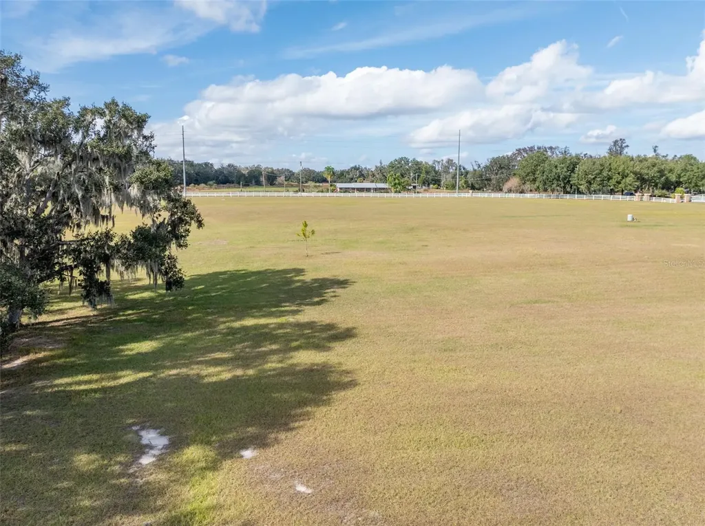 103 Alafia Estates Lane Plant City FL 33567
