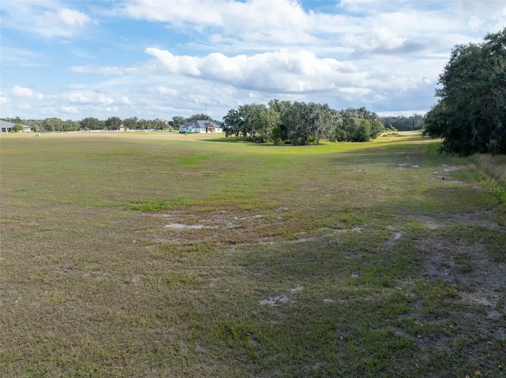 103 Alafia Estates Lane Plant City FL 33567