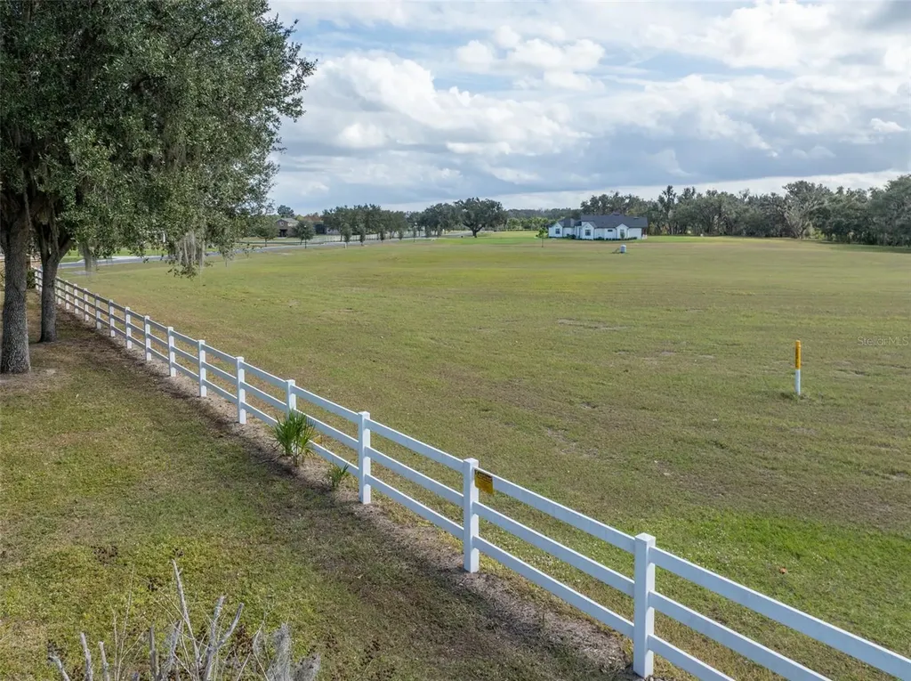 103 Alafia Estates Lane Plant City FL 33567