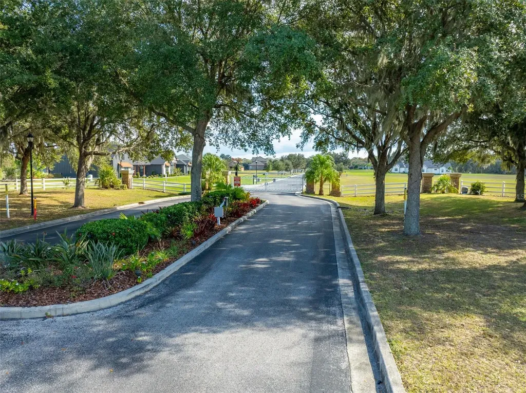 103 Alafia Estates Lane Plant City FL 33567