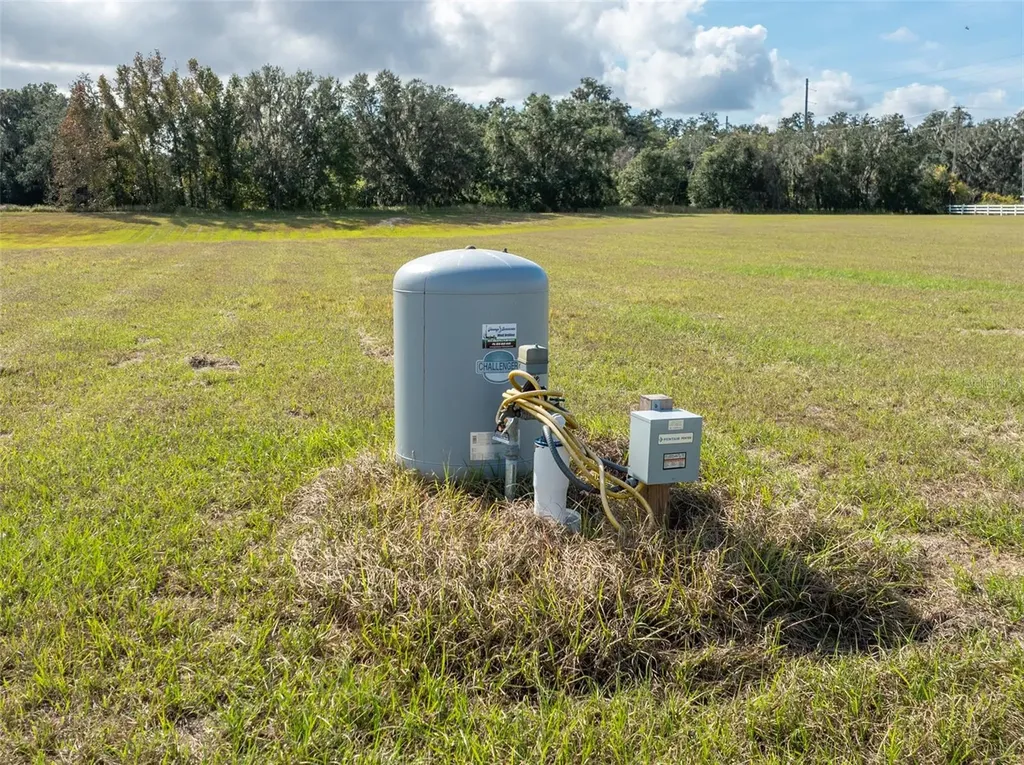 103 Alafia Estates Lane Plant City FL 33567