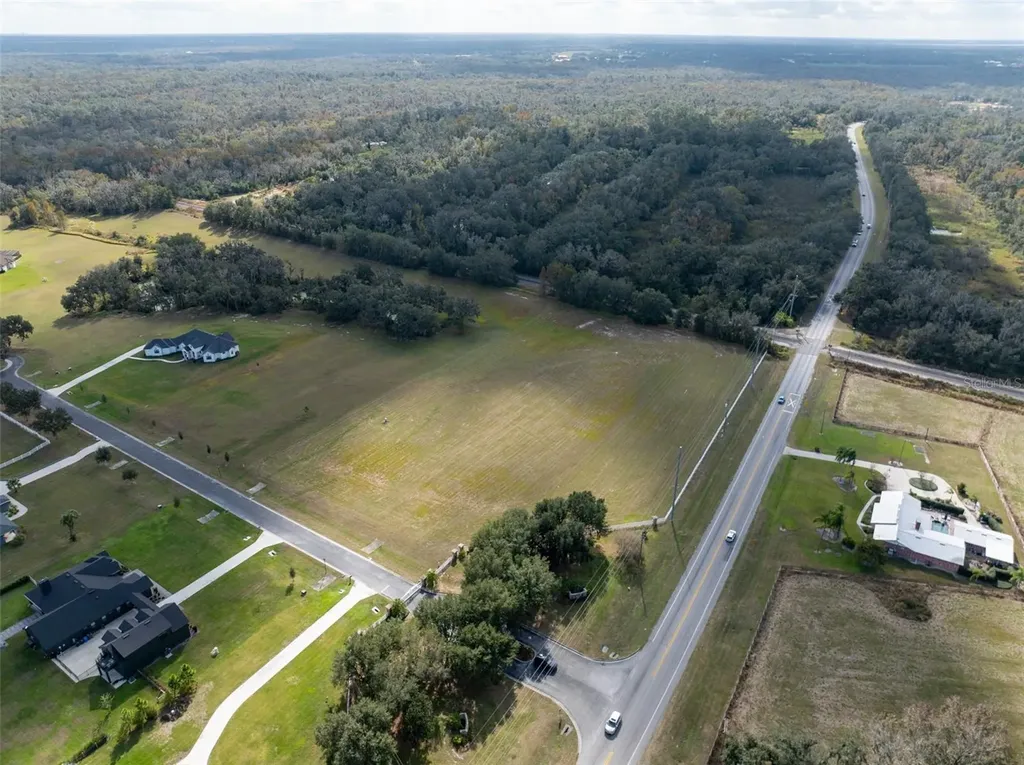 103 Alafia Estates Lane Plant City FL 33567