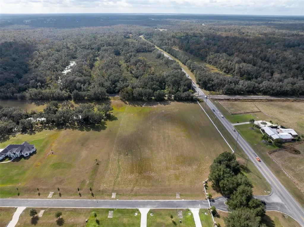 103 Alafia Estates Lane Plant City FL 33567