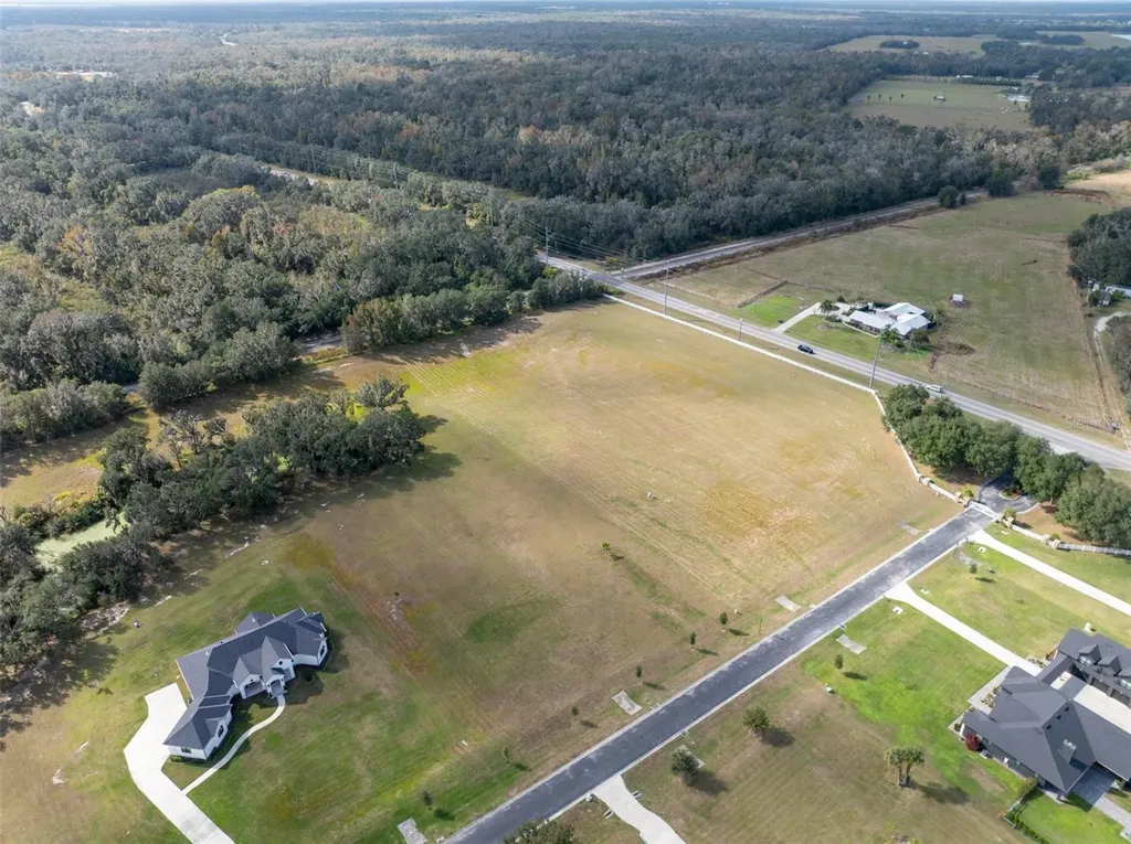 103 Alafia Estates Lane Plant City FL 33567