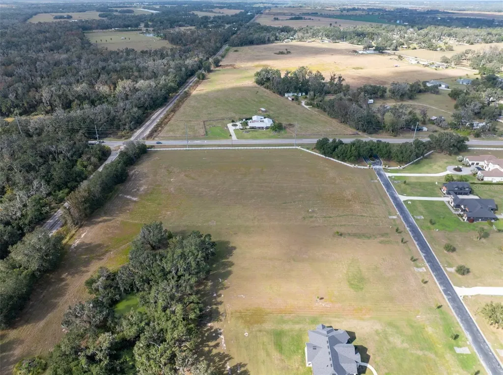 103 Alafia Estates Lane Plant City FL 33567